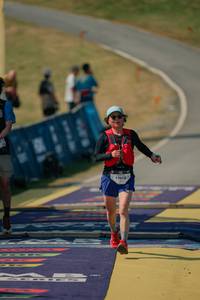 BIB: 
                            <button type="button" onclick="openModal(27349225)" class="btn btn-primary btn-sm float-right btn-popup" data-toggle="modal" data-target=".modal-high-quality">
                        <i class="fas fa-shopping-cart"></i> Add to Cart
                    </button>
                                            <button type="button" onclick="isThisMe(27349225, true)" class="btn btn-success btn-sm float-right btn-popup btn-isme hidden" data-toggle="tooltip" data-placement="bottom" title="นี่คือรูปของคุณใช่ไหม คลิกที่นี่เพื่อเอาเข้าอัลบั้ม">
                        <i class="fas fa-plus"></i> Add to album
                    </button>
                    <button type="button" onclick="isThisMe(27349225, false)" class="btn btn-warning btn-sm float-right btn-popup btn-isnotme hidden">
                        <i class="fas fa-ban"></i> Remove from album
                    </button>